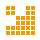 GudangSparepart.com 
