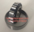 BEARING N 205