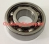 BEARING BANTALAN BOLA / BALL BEARING