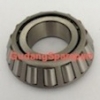 BEARING BAMBU / ROLLER BEARING