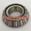 ROLLER BEARING