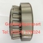 BEARING 30205