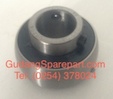 BEARING UC INSERT