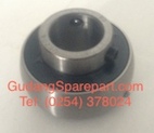 BEARING UC204, (ID: 20 MM)