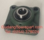 BEARING UCF FLANGE 4BOLT