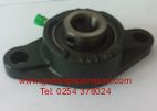 BEARING UCFL FLANGE 2BOLT