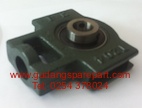 BEARING UCT TAKE-UP UNIT