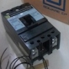 CIRCUIT BREAKER