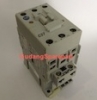 CONTACTOR