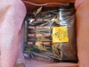 SPAREPART ONSALE