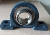 BEARING UNIT SET HOUSING