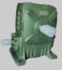 GEARBOX