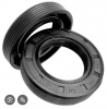 OIL SEAL