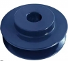 PULLEY