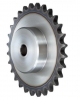 SPROCKET GEAR