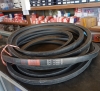 V-BELT VANBELT 